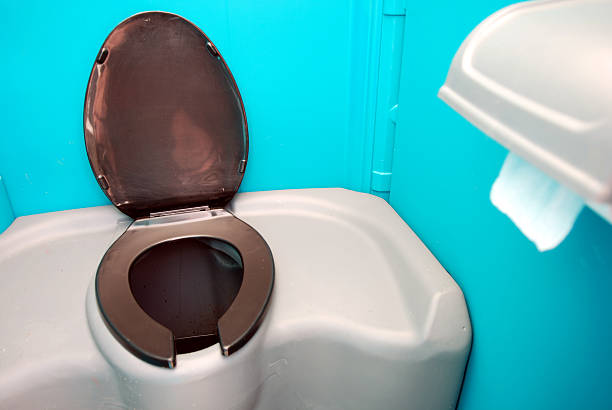 Best Wedding porta potty rental  in Sterling, CO