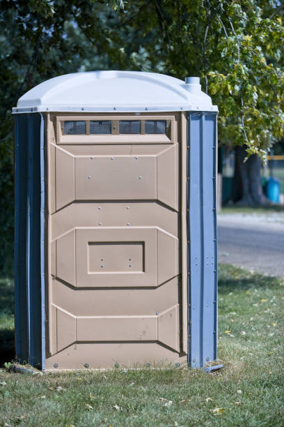 Best Porta potty cleaning services  in Sterling, CO